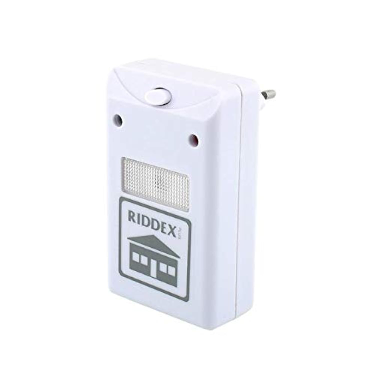 Pest Repeller Original